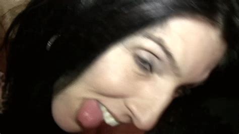 Hot Wife Laney Jerks Off Guy Naked Mp Blowjobs Cum Swallowers Facials Clips Sale