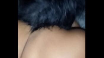 Pagando Deuda Videos XVIDEOS