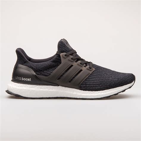 Adidas Ultraboost Are They Worth The Hype