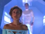 Quantum Leap Imaging Chamber Pictures Of Donna Elesee Beckett Teri