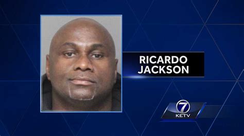 Sex Offender Arrested After 7 Hour Standoff With Lincoln Police