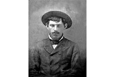 Most Notorious Wild West Outlaws