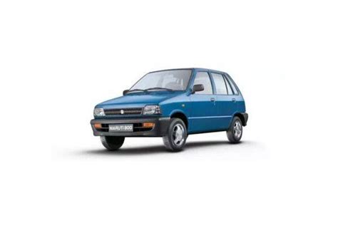 Maruti 800 Price Images Specifications And Mileage Zigwheels