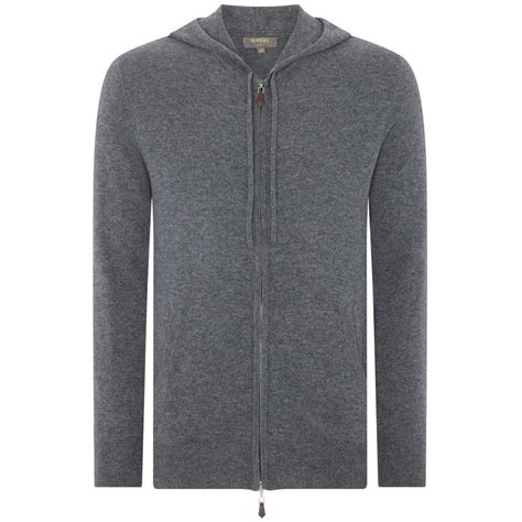 The Best Knitted Hoodie Brands For Men In 2023