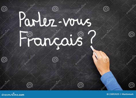 French Learning language stock image. Image of france - 23893525