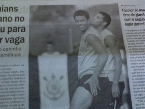 Corinthians Gaivotas Fiéis A única torcida gay do Brasil Ronaldo R a Franga Fenômena que