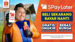 BSI Mobile Resmi Ditutup Nasabah Wajib Beralih Ke Byond Cilacap Update