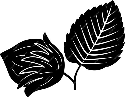 Premium Vector Hazelnut Black Icon