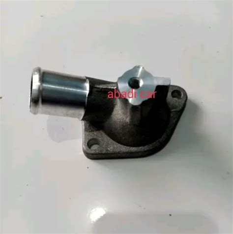 Water Outlet Kijang Kapsul K Bahan Besi Lazada Indonesia