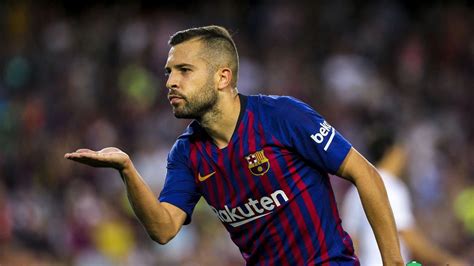 Mercato Barcelone Nouvelle avancée décisive dans le feuilleton