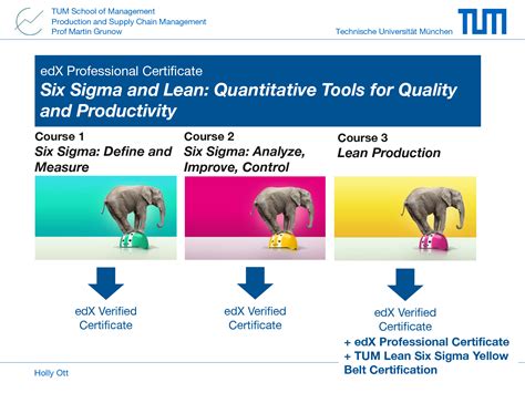 Solution Six Sigma Methodology Quality Engineering Presentation