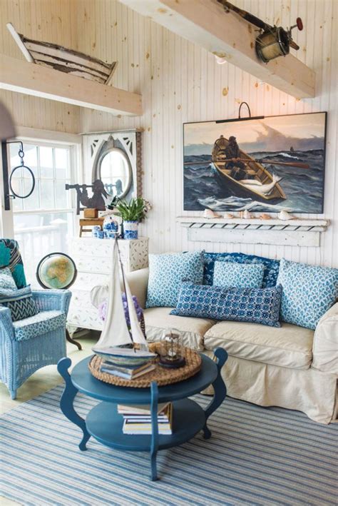 Cottage Style Living Room Chairs At Victor Ming Blog