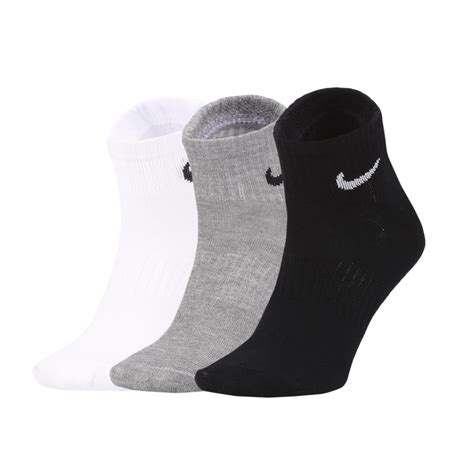 Pack De Medias Nike Everyday Lightweight Stockcenter