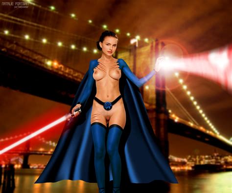 Post 908357 Helpoemer Natalie Portman Padme Amidala Star Wars Fakes