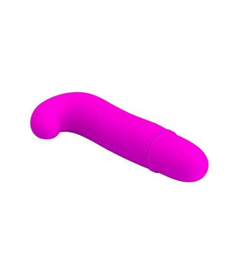 Bala Vibradora Dana Pretty Love Kamadeva Sex Shop