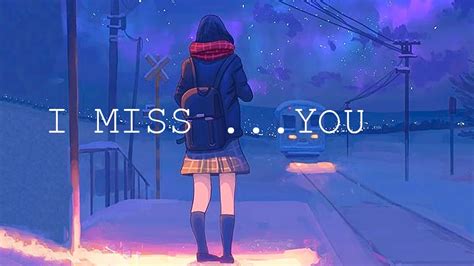 I MISS YOU Smutne Piosenki Dla Smutnych Ludzi Smutne Piosenki Po