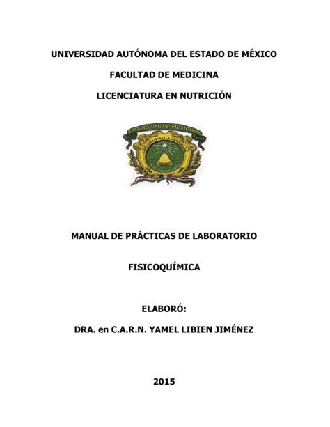 Descargar Universidad Aut Noma Del Estado De M Xico