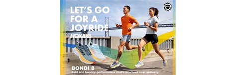 Hoka one one Bondi 8 Running Planet Genève Running Planet Geneve