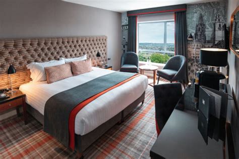 The 12 Best Boutique Hotels in Cork, Ireland – Wandering Wheatleys