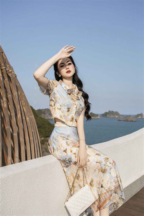 C Ch Ph I Gile Len N C T Nh P Chu N H N Qu C Hot Nh T