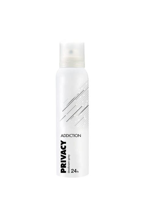 Privacy Addiction Kadın Deodorant 150 Ml Bnz10049387 Fiyatı Yorumları