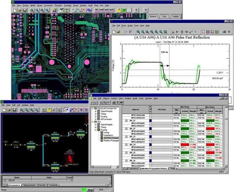 PCB CAD Software - EEWeb