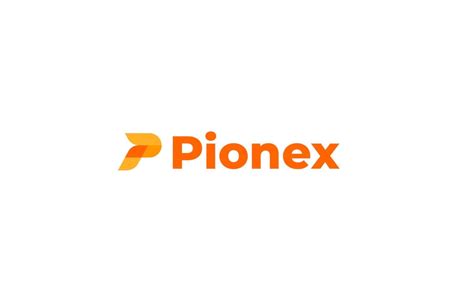 Pionex Review 2025 – Best Automated Futures Trading Platform?
