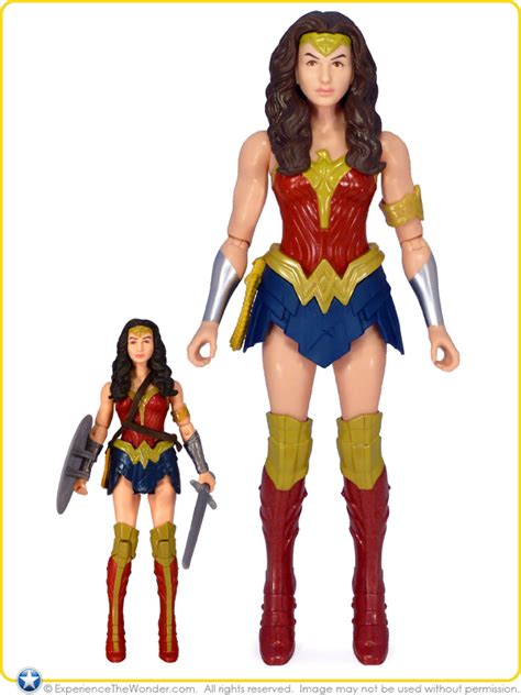 Mattel Dc Comics Multiverse ‘batman V Superman Dawn Of Justice’ 12″ Action Figure Gal Gadot