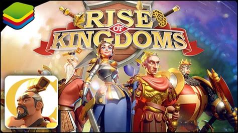 Qué Tecnología Antecede a la Caballería pesada Rise of Kingdoms 2024