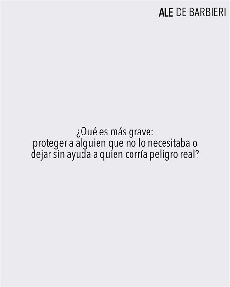 Alejandro De Barbieri