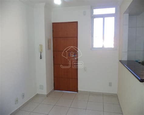 Apartamento Residencial Em Campinas Sp Conjunto Habitacional Padre