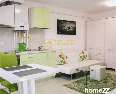 Ap 2 Cam Tudor Vladimirescu Bloc Nou 79 900 Eur HomeZZ Ro