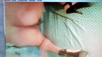 Solitaria Pero Caliente XVIDEOS