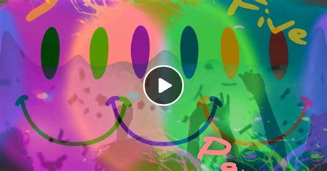 Early 90 S Oldskool Hardcore Rave PART 5 By Craig Shik Dobson Mixcloud