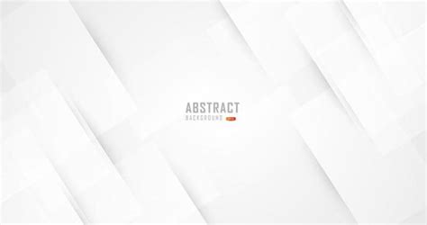 Abstract Overlay Vector Art Icons And Graphics For Free Download