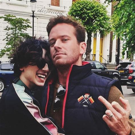 Pin En Gay Cinema Chicos Famosos Chicos Bonitos Marat N De Pel Culas