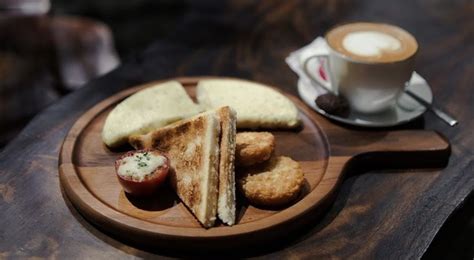 Fress Trees Garden And Cafe In Edappally Kochi Get Upto 50 Off