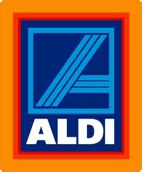 Aldi deals for the week of 9/16!