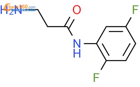 1016682 03 3fmoc L 4 磷酸基苯丙氨酸cas号1016682 03 3fmoc L 4 磷酸基苯丙氨酸中英文名分子式