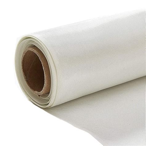 E Glass Plain Weave Reinforce Oz Oz G Glass Fibre Cloth Fiberglass