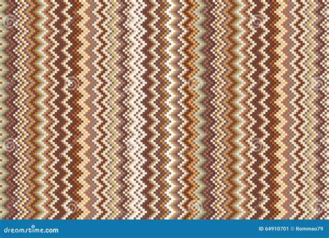 Herringbone Tweed Dimensional Seamless Pattern Colors Are Grouped For