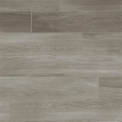 Natura Porcelain Tile Collection Available In Itilemosaic At The Best