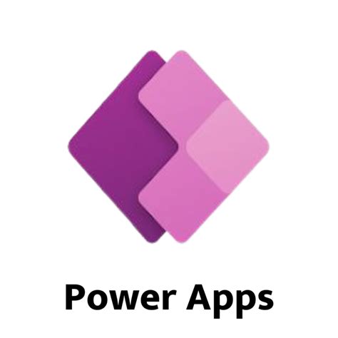 Ms Power Apps Key Features And Capabilities