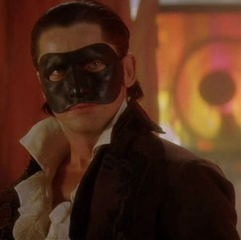 Gerard butler phantom of the opera photos - deltaniom