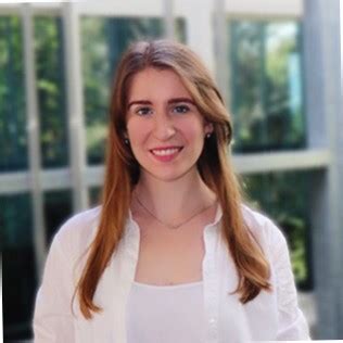 Anna Skliar - The University of Queensland - Australia | LinkedIn