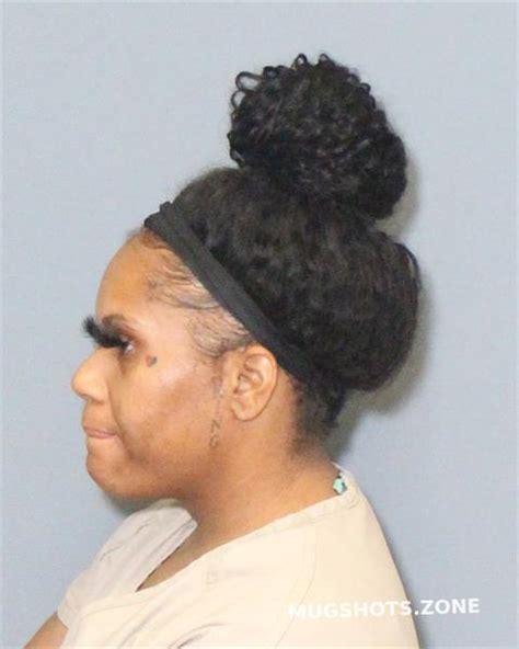 Johnson Amber Demetra Guilford County Mugshots Zone