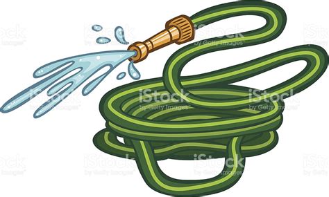 Garden hose clipart 20 free Cliparts | Download images on Clipground 2024