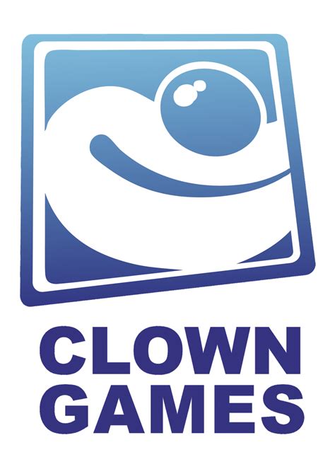 Clown Games Rara Wat Ben Ik Goedkoop Kopen Bij Thystoys Nl