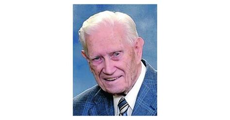 Cyril Nelson Obituary 1921 2023 Kenner La The Times Picayune