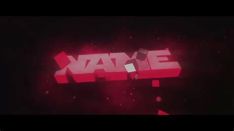 2 место - YouTube